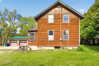 5761 County Highway W, Allenton, WI 53002