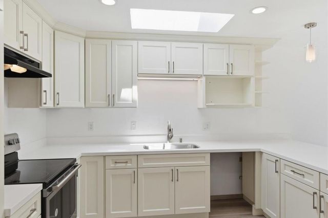 3116 Florence Court, San Jose, CA 95127