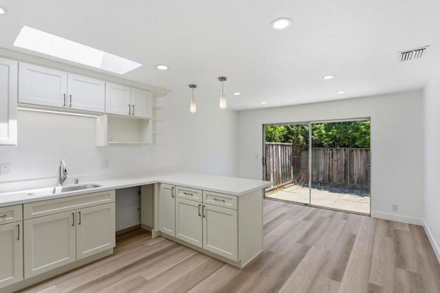 3116 Florence Court, San Jose, CA 95127
