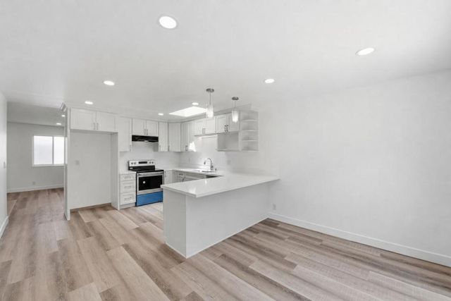 3116 Florence Court, San Jose, CA 95127
