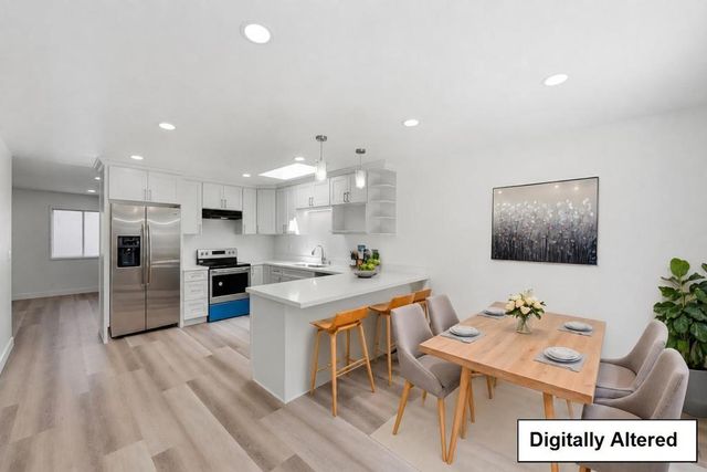 3116 Florence Court, San Jose, CA 95127