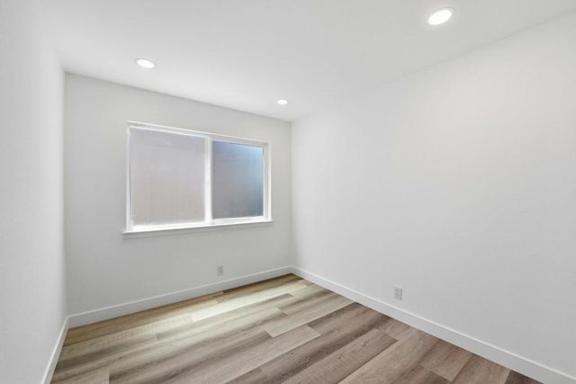 3116 Florence Court, San Jose, CA 95127