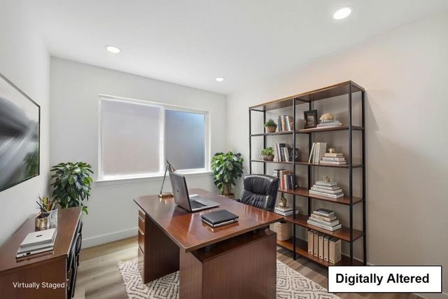 3116 Florence Court, San Jose, CA 95127