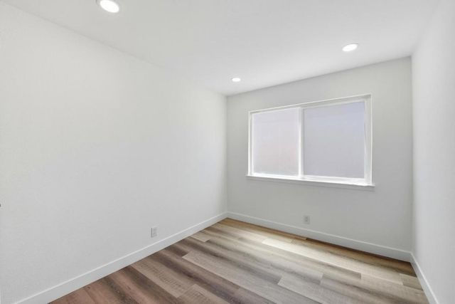 3116 Florence Court, San Jose, CA 95127