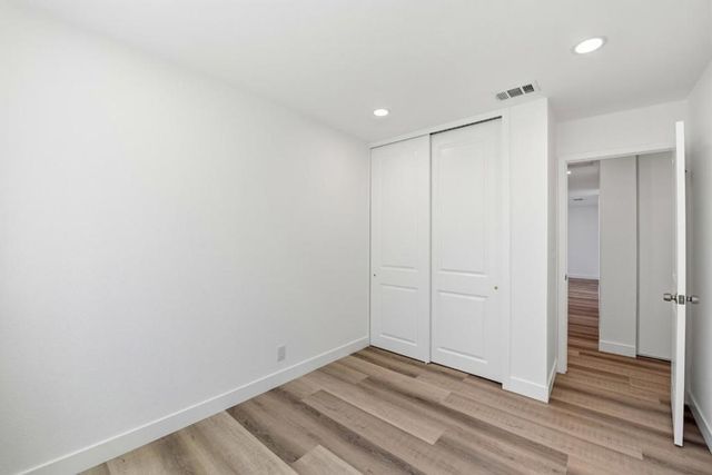 3116 Florence Court, San Jose, CA 95127