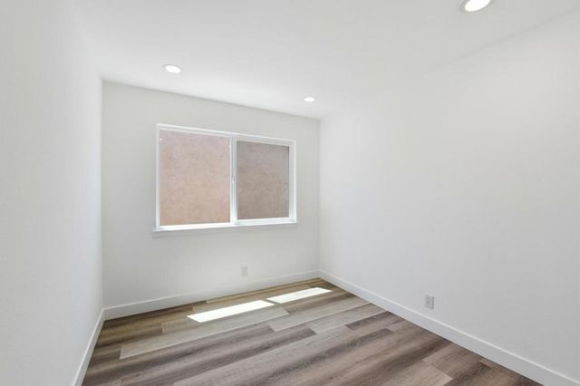3116 Florence Court, San Jose, CA 95127