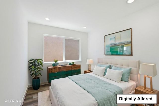 3116 Florence Court, San Jose, CA 95127