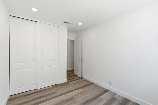 3116 Florence Court, San Jose, CA 95127