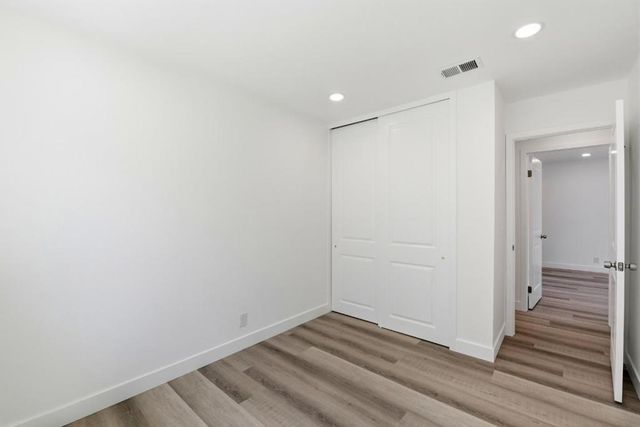 3116 Florence Court, San Jose, CA 95127