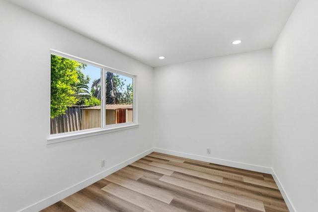 3116 Florence Court, San Jose, CA 95127