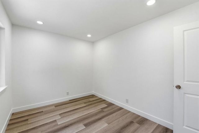 3116 Florence Court, San Jose, CA 95127