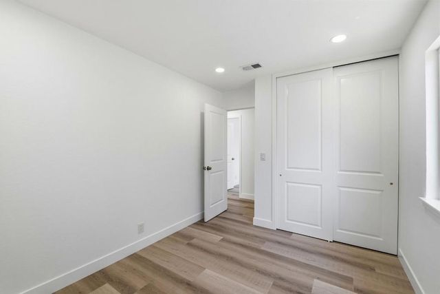 3116 Florence Court, San Jose, CA 95127
