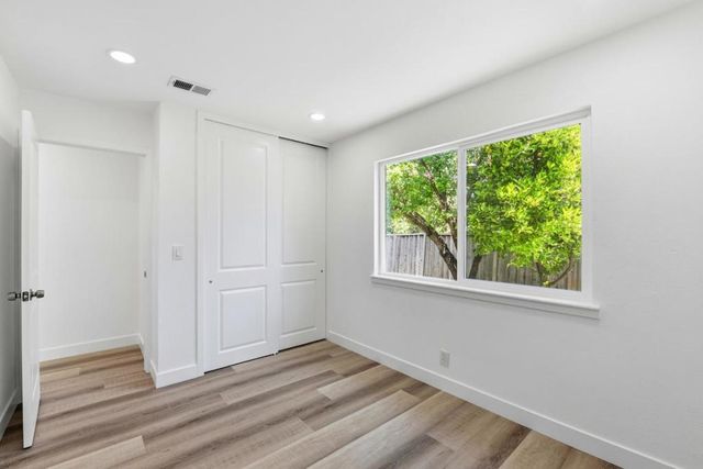 3116 Florence Court, San Jose, CA 95127