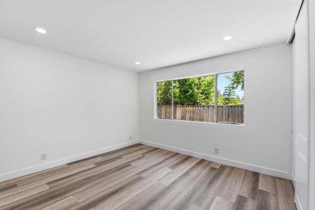 3116 Florence Court, San Jose, CA 95127