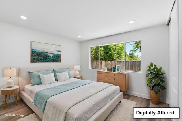 3116 Florence Court, San Jose, CA 95127