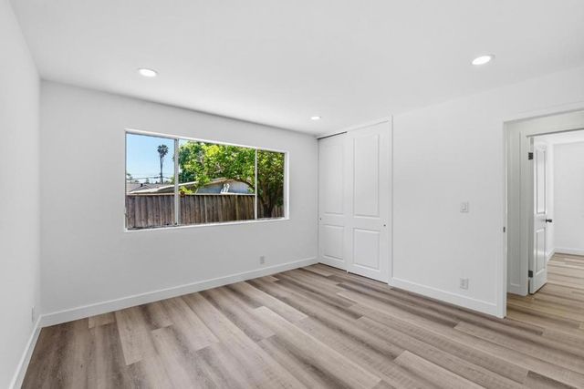 3116 Florence Court, San Jose, CA 95127