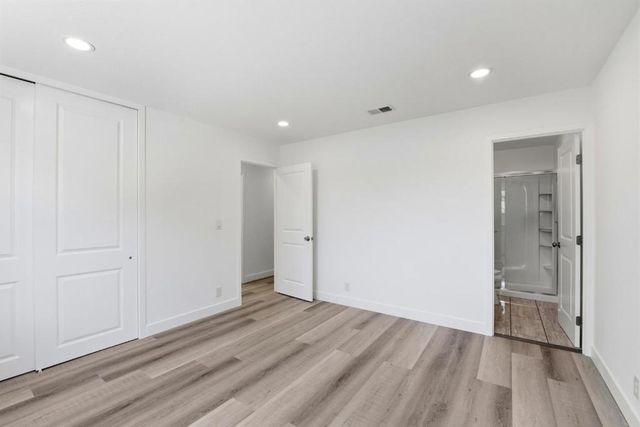 3116 Florence Court, San Jose, CA 95127