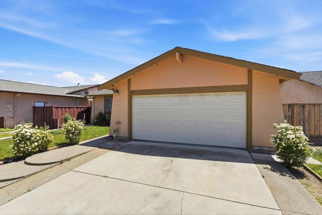 3116 Florence Court, San Jose, CA 95127