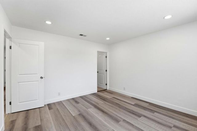 3116 Florence Court, San Jose, CA 95127