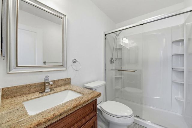 3116 Florence Court, San Jose, CA 95127