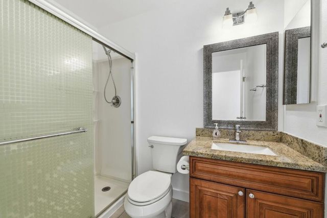 3116 Florence Court, San Jose, CA 95127