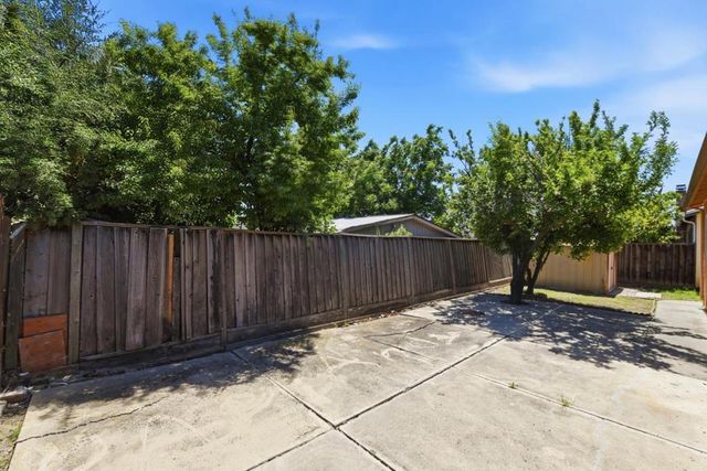 3116 Florence Court, San Jose, CA 95127