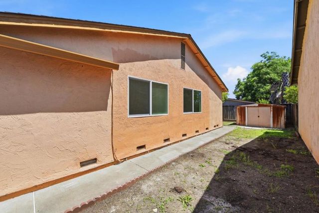 3116 Florence Court, San Jose, CA 95127