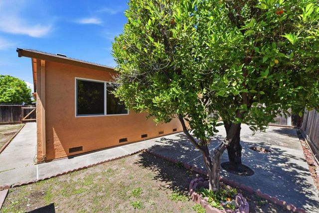 3116 Florence Court, San Jose, CA 95127