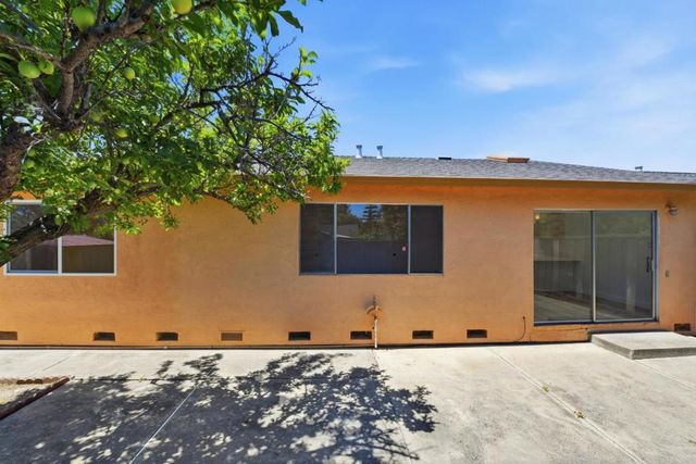 3116 Florence Court, San Jose, CA 95127