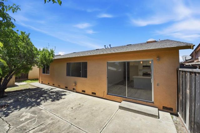 3116 Florence Court, San Jose, CA 95127