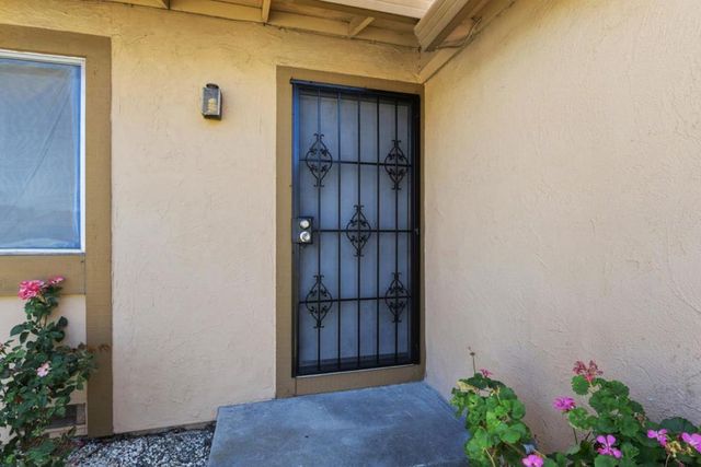 3116 Florence Court, San Jose, CA 95127