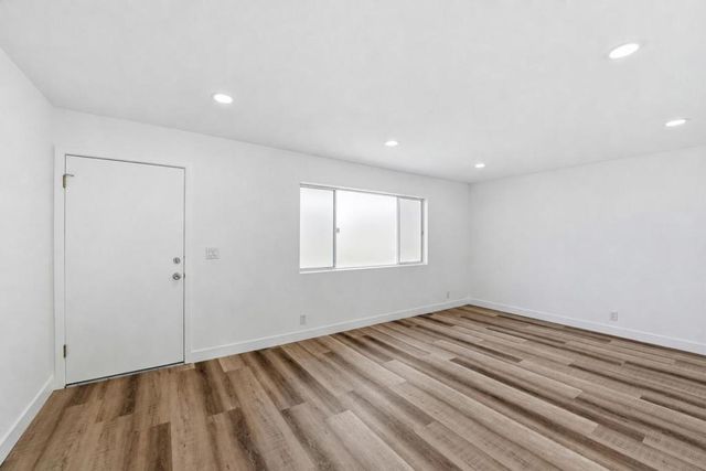 3116 Florence Court, San Jose, CA 95127