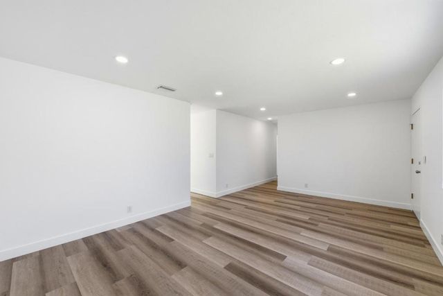 3116 Florence Court, San Jose, CA 95127