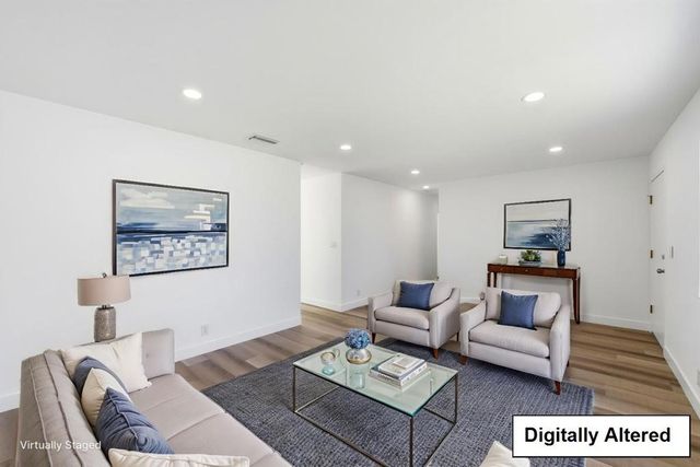 3116 Florence Court, San Jose, CA 95127