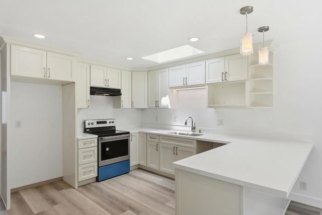 3116 Florence Court, San Jose, CA 95127