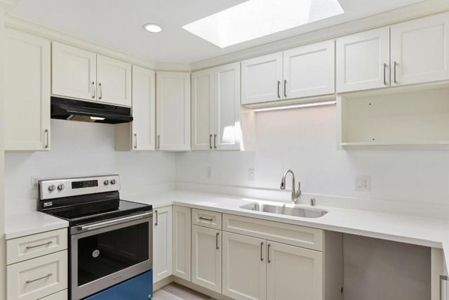 3116 Florence Court, San Jose, CA 95127