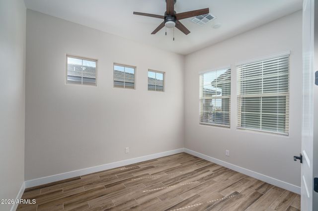 5888 N 206TH Lane, Buckeye, AZ 85396