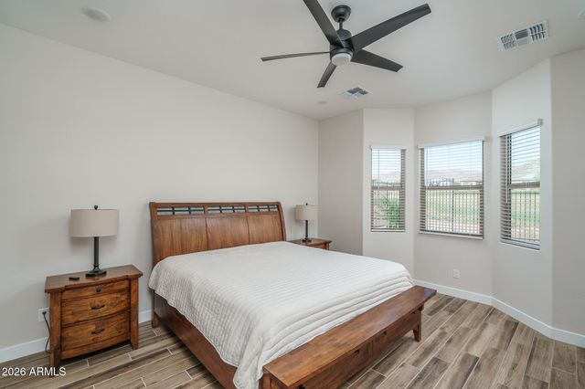 5888 N 206TH Lane, Buckeye, AZ 85396
