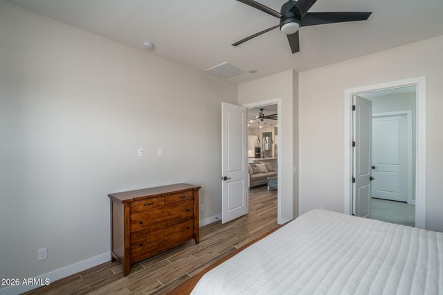 5888 N 206TH Lane, Buckeye, AZ 85396