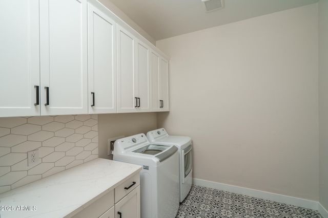 5888 N 206TH Lane, Buckeye, AZ 85396
