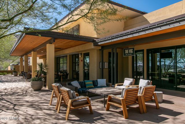 5888 N 206TH Lane, Buckeye, AZ 85396