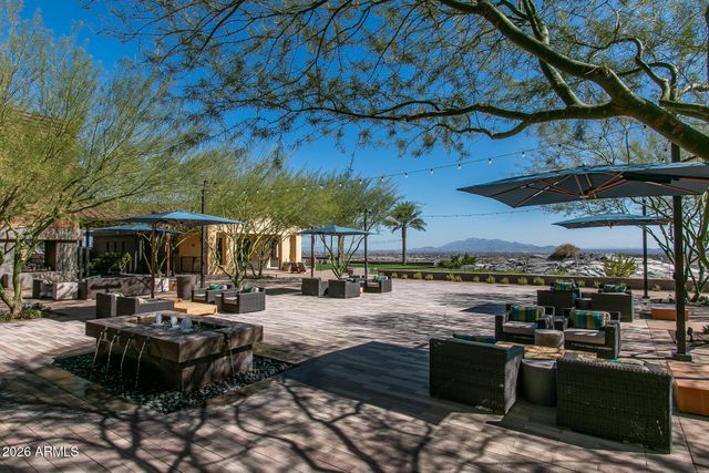 5888 N 206TH Lane, Buckeye, AZ 85396