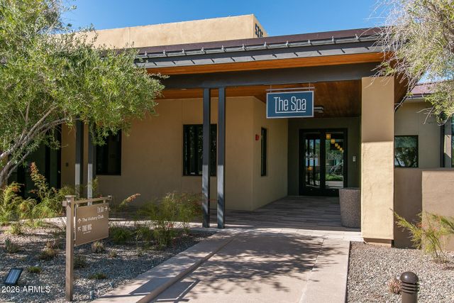 5888 N 206TH Lane, Buckeye, AZ 85396