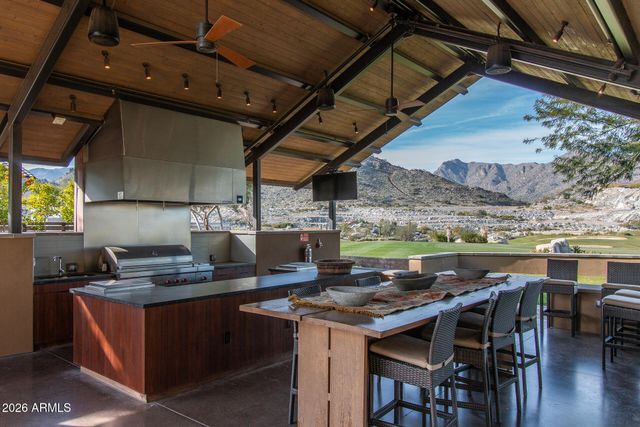 5888 N 206TH Lane, Buckeye, AZ 85396