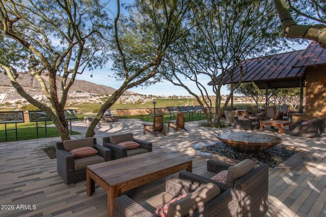 5888 N 206TH Lane, Buckeye, AZ 85396