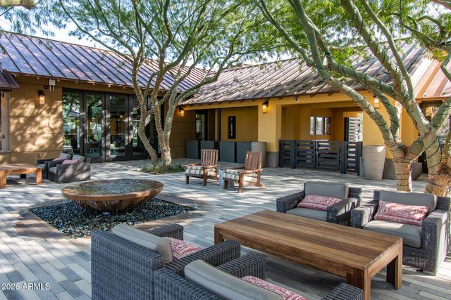 5888 N 206TH Lane, Buckeye, AZ 85396
