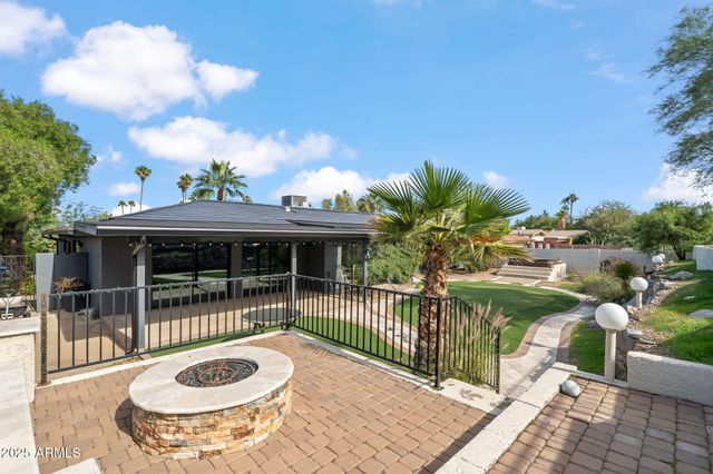 9046 N 28TH Street, Phoenix, AZ 85028