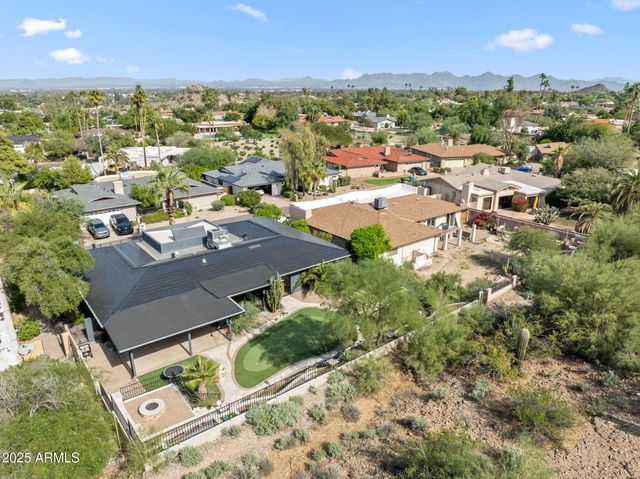 9046 N 28TH Street, Phoenix, AZ 85028