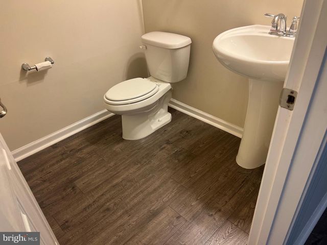 7134 STATION HOUSE RD, Elkridge, MD 21075