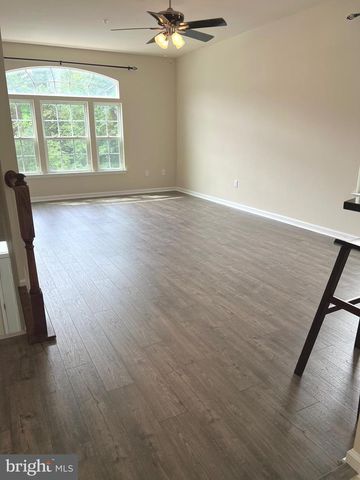 7134 STATION HOUSE RD, Elkridge, MD 21075